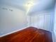 1715 W Albion Unit 1N, Chicago, IL 60626