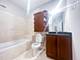 1715 W Albion Unit 1N, Chicago, IL 60626