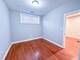 1715 W Albion Unit 1N, Chicago, IL 60626