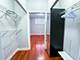 1715 W Albion Unit 1N, Chicago, IL 60626