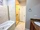 1715 W Albion Unit 1N, Chicago, IL 60626