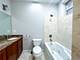 1715 W Albion Unit 1N, Chicago, IL 60626