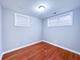 1715 W Albion Unit 1N, Chicago, IL 60626