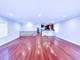 1715 W Albion Unit 1N, Chicago, IL 60626