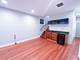1715 W Albion Unit 1N, Chicago, IL 60626
