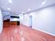 1715 W Albion Unit 1N, Chicago, IL 60626
