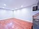 1715 W Albion Unit 1N, Chicago, IL 60626