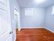1715 W Albion Unit 1N, Chicago, IL 60626