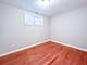 1715 W Albion Unit 1N, Chicago, IL 60626