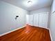 1715 W Albion Unit 1N, Chicago, IL 60626