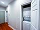 1715 W Albion Unit 1N, Chicago, IL 60626