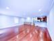 1715 W Albion Unit 1N, Chicago, IL 60626