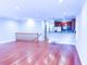 1715 W Albion Unit 1N, Chicago, IL 60626