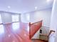1715 W Albion Unit 1N, Chicago, IL 60626