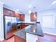 1715 W Albion Unit 1N, Chicago, IL 60626