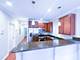 1715 W Albion Unit 1N, Chicago, IL 60626