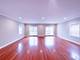 1715 W Albion Unit 1N, Chicago, IL 60626