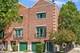 501 N Bishop, Chicago, IL 60642