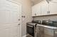 715 Nashua, Crystal Lake, IL 60012