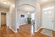 715 Nashua, Crystal Lake, IL 60012