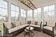 715 Nashua, Crystal Lake, IL 60012