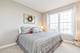 715 Nashua, Crystal Lake, IL 60012