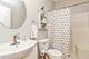 715 Nashua, Crystal Lake, IL 60012