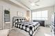 715 Nashua, Crystal Lake, IL 60012