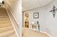 715 Nashua, Crystal Lake, IL 60012