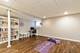 715 Nashua, Crystal Lake, IL 60012