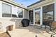 715 Nashua, Crystal Lake, IL 60012