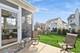 715 Nashua, Crystal Lake, IL 60012