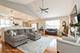 715 Nashua, Crystal Lake, IL 60012