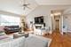 715 Nashua, Crystal Lake, IL 60012