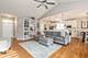 715 Nashua, Crystal Lake, IL 60012