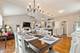 715 Nashua, Crystal Lake, IL 60012