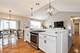 715 Nashua, Crystal Lake, IL 60012