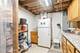 715 Nashua, Crystal Lake, IL 60012