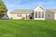 715 Nashua, Crystal Lake, IL 60012