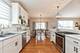 715 Nashua, Crystal Lake, IL 60012