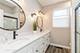 715 Nashua, Crystal Lake, IL 60012