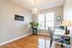 715 Nashua, Crystal Lake, IL 60012