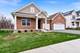 168 Railway, South Elgin, IL 60177