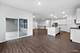 168 Railway, South Elgin, IL 60177