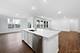 168 Railway, South Elgin, IL 60177