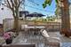 4714 Highland, Downers Grove, IL 60515