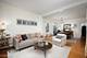 4714 Highland, Downers Grove, IL 60515