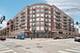 1000 W Adams Unit 817, Chicago, IL 60607
