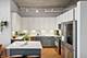 1000 W Adams Unit 817, Chicago, IL 60607