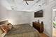 1000 W Adams Unit 817, Chicago, IL 60607